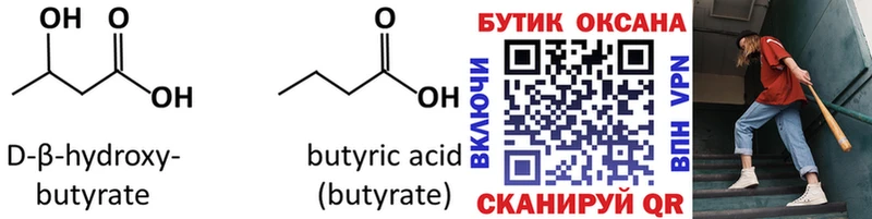 Бутират бутандиол купить наркотики сайты Сорочинск