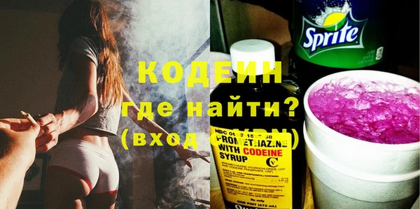 apvp Воткинск