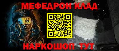 ECSTASY Гатчина