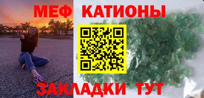 apvp Гай