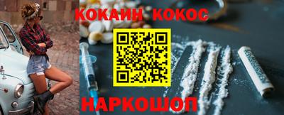 apvp Гай