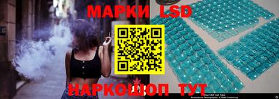 apvp Гай
