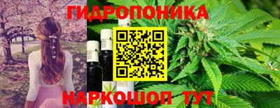 ALPHA PVP Балашиха