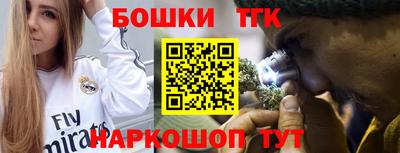 ECSTASY Гатчина