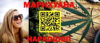 apvp Гай