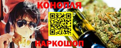 mdpv Гагарин