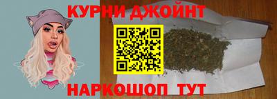 ECSTASY Гатчина