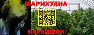 apvp Гай