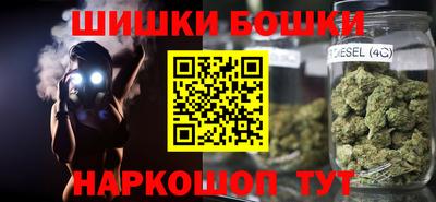 apvp Гай