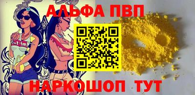 ECSTASY Гатчина