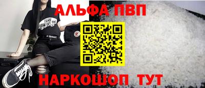 ECSTASY Гатчина