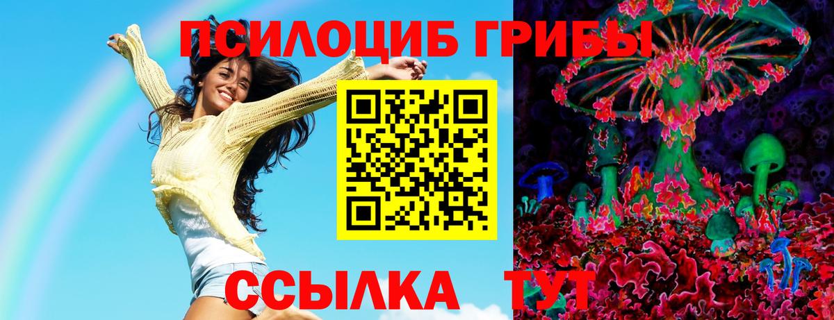 Галлюциногенные грибы мицелий Сорочинск